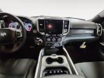 New 2025 Ram 1500 Big Horn Crew Cab 4x4 Pickup for sale #N9057 - photo 11