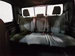 New 2025 Ram 1500 Big Horn Crew Cab 4x4 Pickup for sale #N9057 - photo 13