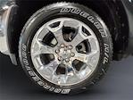 New 2025 Ram 1500 Big Horn Crew Cab 4x4 Pickup for sale #N9057 - photo 14