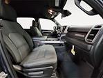 New 2025 Ram 1500 Big Horn Crew Cab 4x4 Pickup for sale #N9057 - photo 15