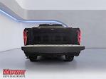 New 2025 Ram 1500 Limited Crew Cab 4x4 Pickup for sale #N9058 - photo 4