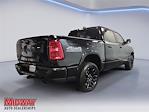 New 2025 Ram 1500 Limited Crew Cab 4x4 Pickup for sale #N9058 - photo 5