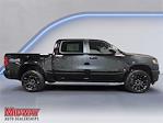 New 2025 Ram 1500 Limited Crew Cab 4x4 Pickup for sale #N9058 - photo 6