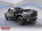 New 2025 Ram 1500 Limited Crew Cab 4x4 Pickup for sale #N9058 - photo 7
