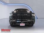 New 2025 Ram 1500 Limited Crew Cab 4x4 Pickup for sale #N9058 - photo 8