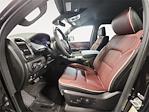 New 2025 Ram 1500 Limited Crew Cab 4x4 Pickup for sale #N9058 - photo 9
