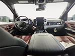 New 2025 Ram 1500 Limited Crew Cab 4x4 Pickup for sale #N9058 - photo 10