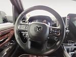 New 2025 Ram 1500 Limited Crew Cab 4x4 Pickup for sale #N9058 - photo 12