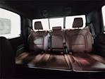 New 2025 Ram 1500 Limited Crew Cab 4x4 Pickup for sale #N9058 - photo 13