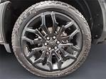 New 2025 Ram 1500 Limited Crew Cab 4x4 Pickup for sale #N9058 - photo 14