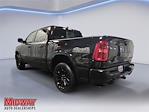 New 2025 Ram 1500 Limited Crew Cab 4x4 Pickup for sale #N9058 - photo 3