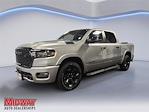 New 2025 Ram 1500 Big Horn Crew Cab 4x4 Pickup for sale #N9059 - photo 1