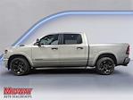 New 2025 Ram 1500 Big Horn Crew Cab 4x4 Pickup for sale #N9059 - photo 2