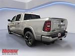 New 2025 Ram 1500 Big Horn Crew Cab 4x4 Pickup for sale #N9059 - photo 3