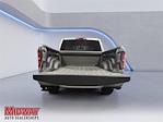 New 2025 Ram 1500 Big Horn Crew Cab 4x4 Pickup for sale #N9059 - photo 4