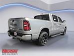 New 2025 Ram 1500 Big Horn Crew Cab 4x4 Pickup for sale #N9059 - photo 5