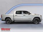 New 2025 Ram 1500 Big Horn Crew Cab 4x4 Pickup for sale #N9059 - photo 6