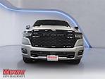 New 2025 Ram 1500 Big Horn Crew Cab 4x4 Pickup for sale #N9059 - photo 8