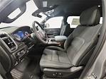 New 2025 Ram 1500 Big Horn Crew Cab 4x4 Pickup for sale #N9059 - photo 9