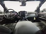 New 2025 Ram 1500 Big Horn Crew Cab 4x4 Pickup for sale #N9059 - photo 10