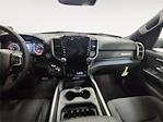 New 2025 Ram 1500 Big Horn Crew Cab 4x4 Pickup for sale #N9059 - photo 11