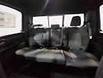 New 2025 Ram 1500 Big Horn Crew Cab 4x4 Pickup for sale #N9059 - photo 13