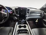 New 2025 Ram 1500 Big Horn Crew Cab 4x4 Pickup for sale #N9064 - photo 11