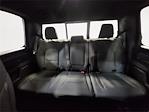New 2025 Ram 1500 Big Horn Crew Cab 4x4 Pickup for sale #N9064 - photo 13