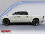 New 2025 Ram 1500 Big Horn Crew Cab 4x4 Pickup for sale #N9064 - photo 2