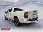 New 2025 Ram 1500 Big Horn Crew Cab 4x4 Pickup for sale #N9064 - photo 3
