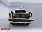New 2025 Ram 1500 Big Horn Crew Cab 4x4 Pickup for sale #N9064 - photo 4