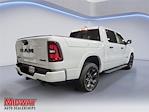 New 2025 Ram 1500 Big Horn Crew Cab 4x4 Pickup for sale #N9064 - photo 5