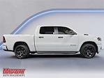New 2025 Ram 1500 Big Horn Crew Cab 4x4 Pickup for sale #N9064 - photo 6