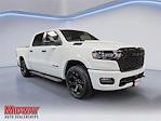 New 2025 Ram 1500 Big Horn Crew Cab 4x4 Pickup for sale #N9064 - photo 7