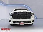 New 2025 Ram 1500 Big Horn Crew Cab 4x4 Pickup for sale #N9064 - photo 8