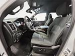 New 2025 Ram 1500 Big Horn Crew Cab 4x4 Pickup for sale #N9064 - photo 9