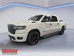 New 2025 Ram 1500 Big Horn Crew Cab 4x4 Pickup for sale #N9066 - photo 1