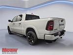 New 2025 Ram 1500 Big Horn Crew Cab 4x4 Pickup for sale #N9066 - photo 3