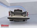 New 2025 Ram 1500 Big Horn Crew Cab 4x4 Pickup for sale #N9066 - photo 4