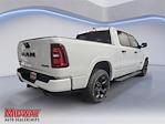 New 2025 Ram 1500 Big Horn Crew Cab 4x4 Pickup for sale #N9066 - photo 5