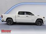 New 2025 Ram 1500 Big Horn Crew Cab 4x4 Pickup for sale #N9066 - photo 6