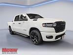 New 2025 Ram 1500 Big Horn Crew Cab 4x4 Pickup for sale #N9066 - photo 7