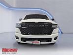 New 2025 Ram 1500 Big Horn Crew Cab 4x4 Pickup for sale #N9066 - photo 8