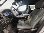 New 2025 Ram 1500 Big Horn Crew Cab 4x4 Pickup for sale #N9066 - photo 9