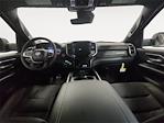 New 2025 Ram 1500 Big Horn Crew Cab 4x4 Pickup for sale #N9066 - photo 10