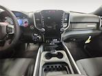 New 2025 Ram 1500 Big Horn Crew Cab 4x4 Pickup for sale #N9066 - photo 11