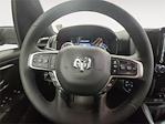 New 2025 Ram 1500 Big Horn Crew Cab 4x4 Pickup for sale #N9066 - photo 12