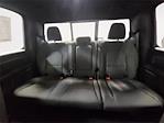 New 2025 Ram 1500 Big Horn Crew Cab 4x4 Pickup for sale #N9066 - photo 13