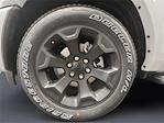 New 2025 Ram 1500 Big Horn Crew Cab 4x4 Pickup for sale #N9066 - photo 14