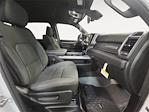 New 2025 Ram 1500 Big Horn Crew Cab 4x4 Pickup for sale #N9066 - photo 15